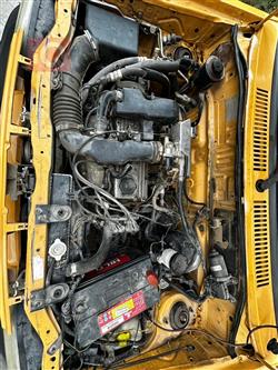 Saipa 131